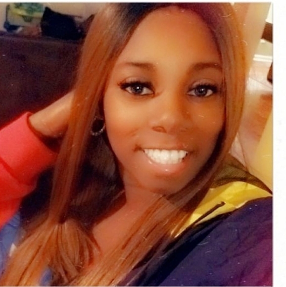 jenniferherb330